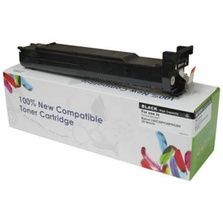 Toner Cartridge Web Black Minolta 5550 zamiennik A06V153 -4426510