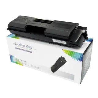 Toner Cartridge Web Black UTAX 3726 zamiennik 4472610010 -4426672