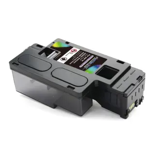 Toner Cartridge Web Black Xerox 6020/6022 zamiennik 106R02763 -4426684