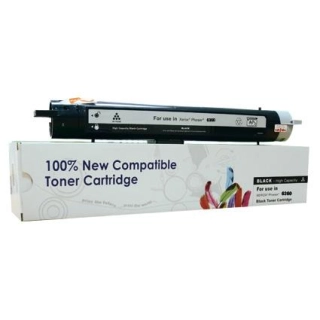 Toner Cartridge Web Black Xerox 6360 zamiennik 106R01217 -4426714