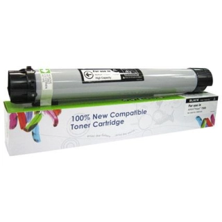 Toner Cartridge Web Black Xerox Phaser 7500 zamiennik 00106R01446 -4426737
