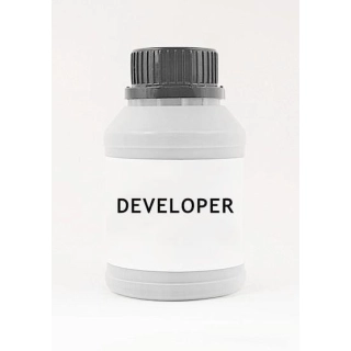 Carrier / Developer CMYK Samsung OMEGAS6 CLT-804, CLT-809 -4426779