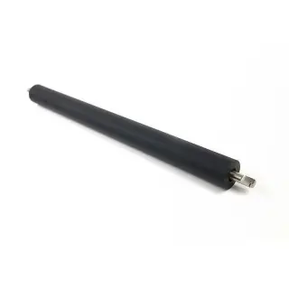 Developer Roller (miękki) STRONG  do Lexmark Uniwersalny E230,E250,T640 (5szt)-4426846