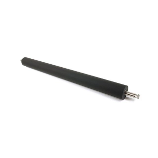 Developer Roller (miękki)  do Lexmark E260,E360,E460 (5szt)  -4426848