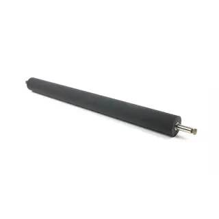 Developer Roller (miękki)  do Lexmark T650 (5szt) -4426850