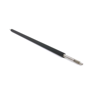 Developer Roller (miękki) do Samsung CLP315/CLP320 (10 szt. w opakowaniu) -4426855 Developer Roller (miękki) do Samsung CLP315/CLP320 (10 szt. w opakowaniu) -4426855
