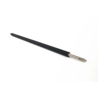 Developer Roller (miękki)  do Samsung CLP360, C430W (10szt.)  -4426857