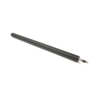 Developer Roller (miękki)  do Samsung M2625 (MLT-D116L) (MLT-D115L) (10szt.)  -4426860