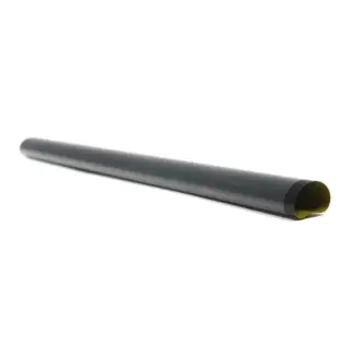 Folia Fusera / Fuser Film (zawiera smar) HP 1000, 1005, 1010, 1012, 1015, 1018, 1020, 1022, 1150, 1200, 1300, 1320, 30 Folia Fusera / Fuser Film (zawiera smar) HP 1000, 1005, 1010, 1012, 1015, 1018, 1020, 1022, 1150, 1200, 1300, 1320, 30