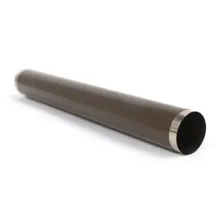 Folia Fusera / Fuser Film (zawiera smar)  HP P4014, P4015, P4515, M600, M601, M602, M603, M604, M605, M606, M4555  (RM1-
