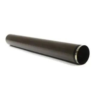 Folia Fusera Japan / Fuser Film Japan  (zawiera smar)  Hp 4250, 4300, 4350, 4345 (RM1-1044-FILM, RM1-0101-FILM)  -442686