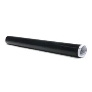 Folia Fusera / Fuser Film (zawiera smar)  E250, E252, E260, E350, E352, E360, E362, E450, E452, E460, E462, X264, X363,