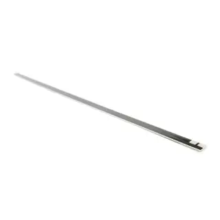 Ceramiczny Element Grzewczy (grzałka) / Heating Element 220V HP 2400, 2410, 2420, 2430, P3005, M3027, M3035 (RM1-374 Ceramiczny Element Grzewczy (grzałka) / Heating Element 220V HP 2400, 2410, 2420, 2430, P3005, M3027, M3035 (RM1-374
