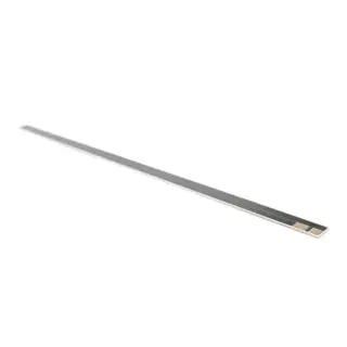 Ceramiczny Element Grzewczy (grzałka) / Heating Element 220V HP P3015 (RM1-6319-HEAT) -4426875 Ceramiczny Element Grzewczy (grzałka) / Heating Element 220V HP P3015 (RM1-6319-HEAT) -4426875
