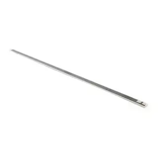 Ceramiczny Element Grzewczy (grzałka) / Heating Element 220V HP P2035, P2055, M400, M401, M425 (RM1-8809-HEAT) -4426876 Ceramiczny Element Grzewczy (grzałka) / Heating Element 220V HP P2035, P2055, M400, M401, M425 (RM1-8809-HEAT) -4426876