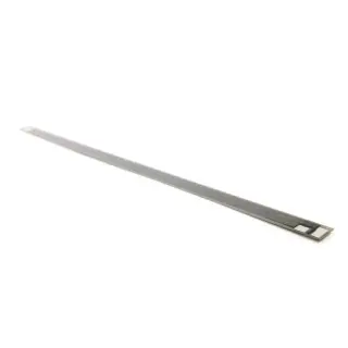 Ceramiczny Element Grzewczy (grzałka) / Heating Element 220V HP 4200, 4250, 4350, 4345 (RM1-1083-HE, RM1-0016-HEAT) -44 Ceramiczny Element Grzewczy (grzałka) / Heating Element 220V HP 4200, 4250, 4350, 4345 (RM1-1083-HE, RM1-0016-HEAT) -44