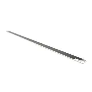 Ceramiczny Element Grzewczy (grzałka) / Heating Element 220V HP M521, M525 (RM1-8508-HEAT) -4426878 Ceramiczny Element Grzewczy (grzałka) / Heating Element 220V HP M521, M525 (RM1-8508-HEAT) -4426878
