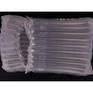 Opakowanie ochronne Przezroczyste typu AIRBAG 41 x 42 cm-4428936