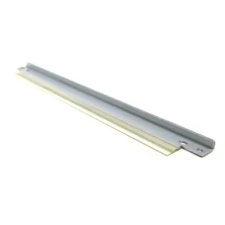Doctor Blade / Listwa Podająca do HP LJ 2100/2200/4000/4100  (10 szt) -4429778