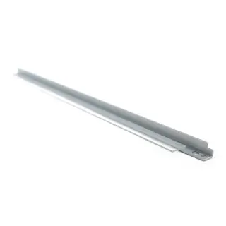 Doctor Blade / Listwa Podająca do P1005,P1006, M1120, M1522 (20 szt) -4429786 Doctor Blade / Listwa Podająca do P1005,P1006, M1120, M1522 (20 szt) -4429786
