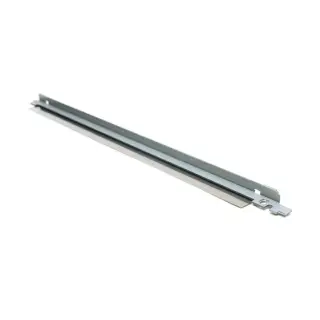 Doctor Blade / Listwa Podająca do HP CF210A/CF380A/CB540A/CC530A/CE320A/CE410A Canon CRG716/CRG718/CRG731 (20szt)-442978