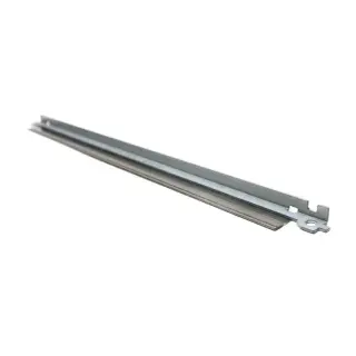 Doctor Blade / Listwa Podająca z gąbką do HP CF217A ,CF230A ,CF230X, CF294A, CF294X, CRG047, CRG051, CRG051H  (10 szt.)
