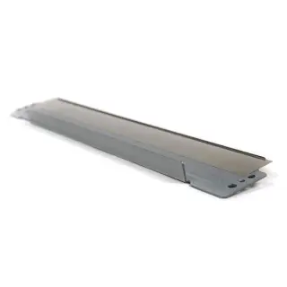 Doctor Blade / Listwa Podająca do modułu bębna Lexmark MS310, MS317, MS510, MS517, MX310, MX317, MX410, MX417, MX511, MX