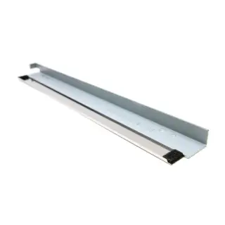 Doctor Blade / Listwa Podająca  do Samsung ML3560/ML4550/ Xerox 3600 (z powłoką i gąbka) (10szt)  -4429812