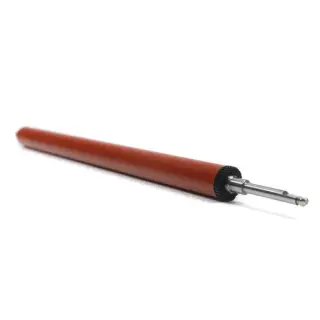 Wałek dociskowy dolny / Lower pressure roller HP 1010, 1012, 1015, 1018, 1020, 3015, 3020, 3030, M1005 (LPR-1020)  -4429