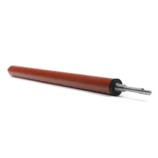 Wałek dociskowy dolny / Lower pressure roller HP 1022, 3050, 3052, 3055, M1319 (LPR-1022)  -4429836