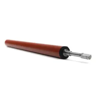 Wałek dociskowy dolny / Lower pressure roller HP P2035, P2055, M400, M401, M425 (LPR-P2035, LPR-P2055)  -4429837