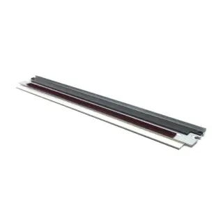 Wiper Blade with pcr cleaning set / Listwa Zbierająca do Lexmark z zestawem czyszczącym pcr T650 (5szt) -4429894