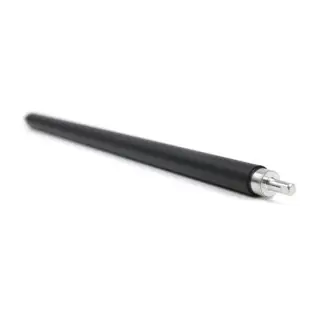 Mag Roller sleeve with magnetic core / Wałek magnetyczny z rdzeniem do HP CF217A, CF217X, CF230A, CF230X , CRG047, CRG05