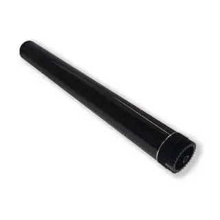 OPC Brother DR2200, DR2300 -4429959