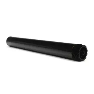 OPC Brother DR2400, DR2401, SP230 -4429962