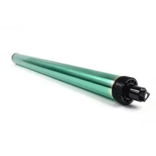 OPC GREEN Color HP C8543X,CF325X  -4429993