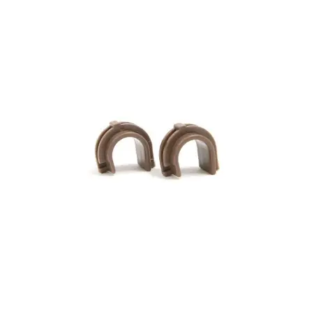 Bushing pressure roller / Panewki wałka dociskowego do HP P2035, P2035, P2055 (BSH-P2035) opak. 2 szt. (lewa i prawa)-44