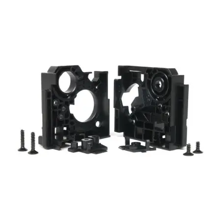 Konwerter do kaset OEM (konwersja) z HP CF400/1/2/3A,X na CF540/1/2/3A,X oraz CF530/1/2/3A,X (10kpl prawy + lewy) -4426