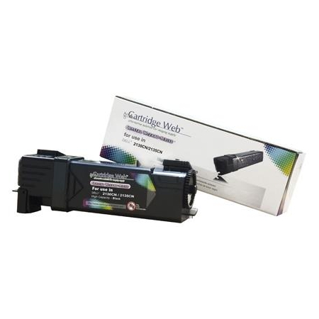 Toner Cartridge Web Black Dell 2150 zamiennik 593-11040 -4426380