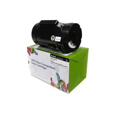 Toner Cartridge Web Czarny Epson M300 zamiennik C13S050691 -4426420