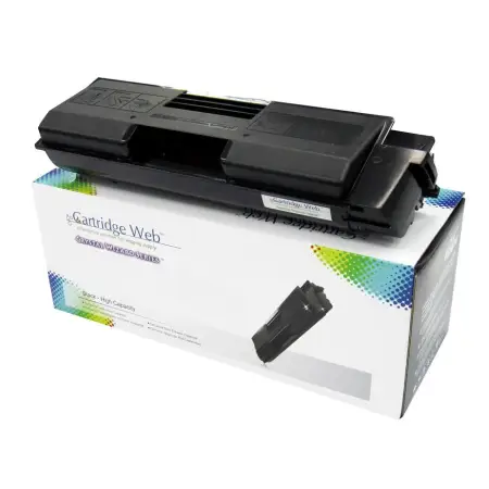 Toner Cartridge Web Black OLIVETTI P2026 zamiennik B0946 -4426618