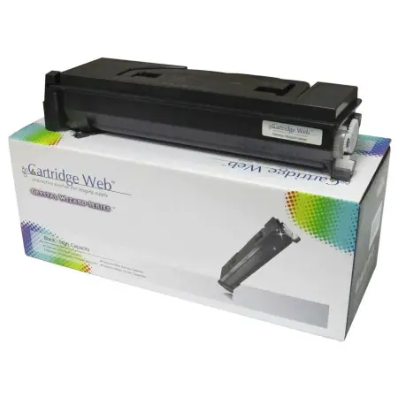 Toner Cartridge Web Black UTAX 3626 zamiennik 4462610010 -4426664