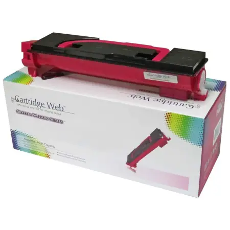 Toner Cartridge Web Magenta UTAX 3626 zamiennik 4462610014 -4426666