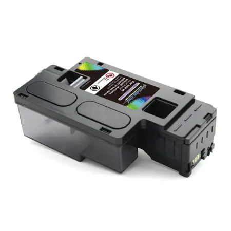 Toner Cartridge Web Black Xerox 6020/6022 zamiennik 106R02763 -4426684