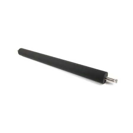 Developer Roller (miękki)  do Lexmark E260,E360,E460 (5szt)  -4426848