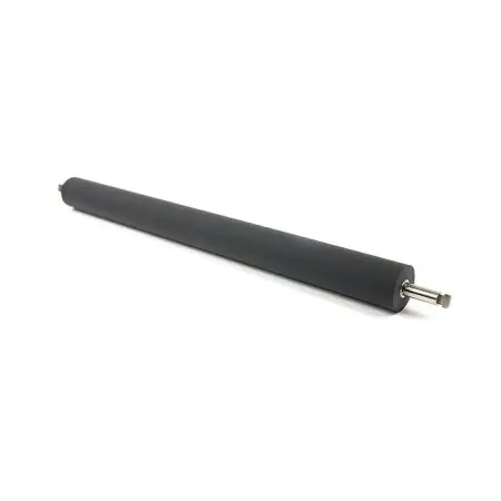 Developer Roller (miękki) do Lexmark T650 (5szt) -4426851