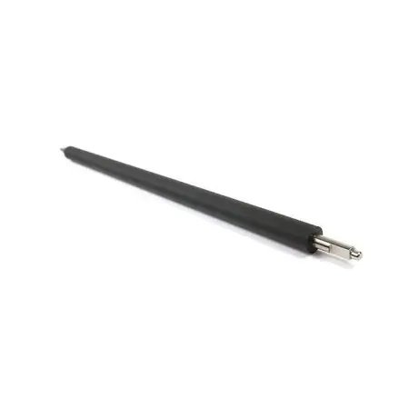 Developer Roller do Ricoh SP310,SP311,SP312,SP325,SP377, SP3400,SP3410,SP3500,SP3510 -4426852