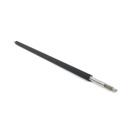 Developer Roller (miękki) do Samsung CLP315/CLP320 (10 szt. w opakowaniu) -4426855
