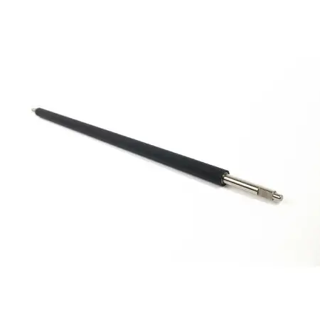 Developer Roller (miękki) do Samsung CLP360,C430W -4426856