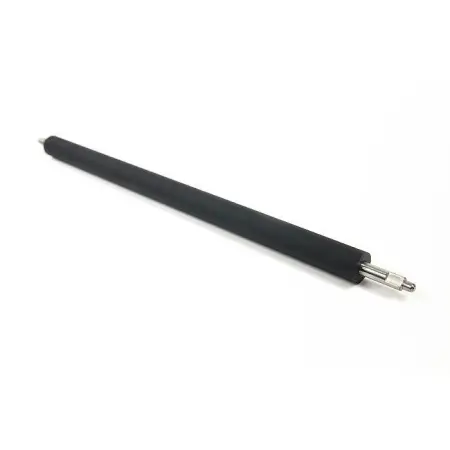 Developer Roller (miękki)  do Samsung ML1910, ML2850,ML2950,Scx4824, Xerox 3210, Xerox 3250,De1130, Dell1260 (10 szt) -4